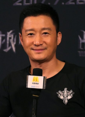 www精品美女久久久tv